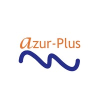 Azur-Plus Relocation and Events logo, Azur-Plus Relocation and Events contact details