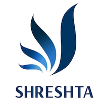 Shreshta Solutions LLP logo, Shreshta Solutions LLP contact details