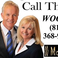 Woody & Teresa Willhite, Realtors logo, Woody & Teresa Willhite, Realtors contact details