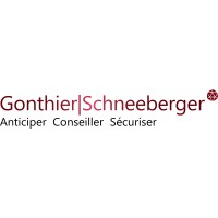 Gonthier & Schneeberger SA logo, Gonthier & Schneeberger SA contact details