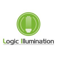 Logic Illumination LLC logo, Logic Illumination LLC contact details