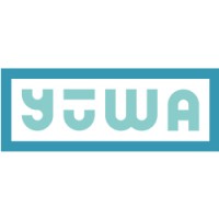 Yuwa logo, Yuwa contact details