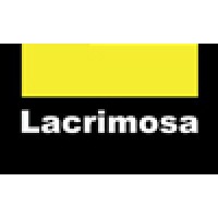 Lacrimosa logo, Lacrimosa contact details