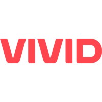 Vivid Ads Australia logo, Vivid Ads Australia contact details