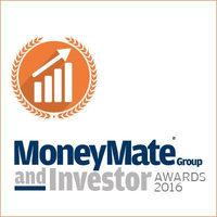 MoneyMate Group and Investor Awards logo, MoneyMate Group and Investor Awards contact details