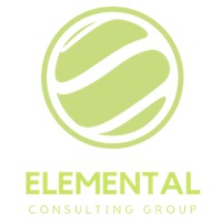 Elemental Consulting Group logo, Elemental Consulting Group contact details