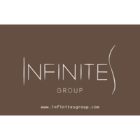 Infinites Group logo, Infinites Group contact details