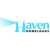 Haven Home Loans logo, Haven Home Loans contact details