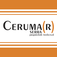 Cerumar Serra logo, Cerumar Serra contact details