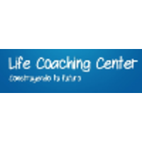 Life Coaching Center logo, Life Coaching Center contact details