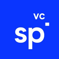 Specialist VC logo, Specialist VC contact details