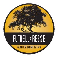 Futrell & Reese Family Dentistry logo, Futrell & Reese Family Dentistry contact details