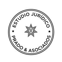 Estudio Jurídico Prado & Asociados logo, Estudio Jurídico Prado & Asociados contact details