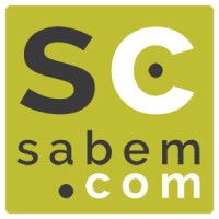 SABEM COM logo, SABEM COM contact details