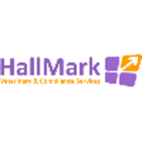 Hall Mark Meat Hygiene Limited logo, Hall Mark Meat Hygiene Limited contact details