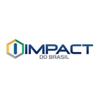 Impact Computers Do Brasil logo, Impact Computers Do Brasil contact details