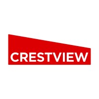 Crestview logo, Crestview contact details