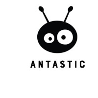 Antastic Technologies logo, Antastic Technologies contact details