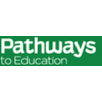 Pathway Educational Program logo, Pathway Educational Program contact details