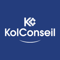 Kol Conseil logo, Kol Conseil contact details