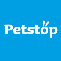 Petstop Ltd logo, Petstop Ltd contact details