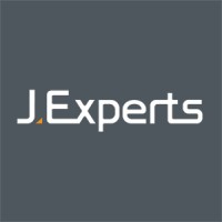 JExperts logo, JExperts contact details