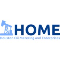 Houston Oil Metering and Enterprises, LLC. logo, Houston Oil Metering and Enterprises, LLC. contact details