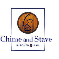 Chime and Stave logo, Chime and Stave contact details