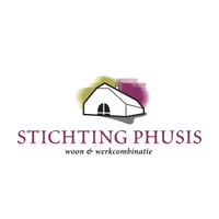 Stichting Phusis logo, Stichting Phusis contact details