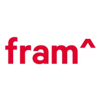 fram^ logo, fram^ contact details