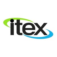 ITEX in Charlotte logo, ITEX in Charlotte contact details