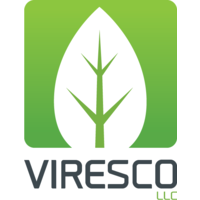 Viresco LLC logo, Viresco LLC contact details