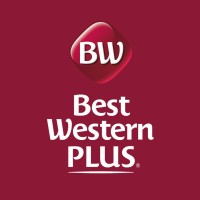 Best Western Plus Santa Marta logo, Best Western Plus Santa Marta contact details