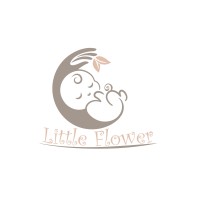 Little Flower Company logo, Little Flower Company contact details