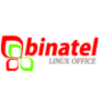 Binatel Consult logo, Binatel Consult contact details