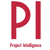 Project Intelligence Consulting logo, Project Intelligence Consulting contact details