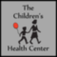 Childrens Health Center logo, Childrens Health Center contact details