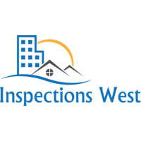 Inspections West logo, Inspections West contact details