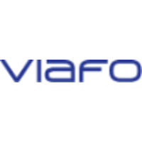 Viafo Inc logo, Viafo Inc contact details