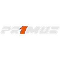 Primus Racing logo, Primus Racing contact details