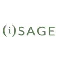 (i)SAGE Management, LLC logo, (i)SAGE Management, LLC contact details