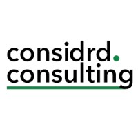 considrd.consulting logo, considrd.consulting contact details