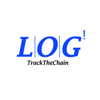 LogAware logo, LogAware contact details