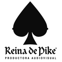 Reina de Pike logo, Reina de Pike contact details