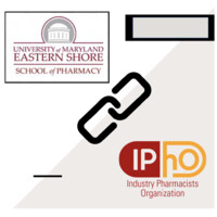 UMES Industry Pharmacist Organization logo, UMES Industry Pharmacist Organization contact details