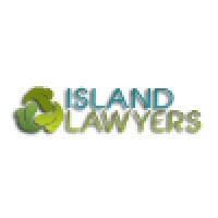 Doi/Luke, Attorneys at Law, LLLC logo, Doi/Luke, Attorneys at Law, LLLC contact details