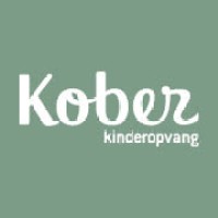 Kober kinderopvang logo, Kober kinderopvang contact details