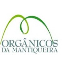 Orgânicos da Mantiqueira logo, Orgânicos da Mantiqueira contact details