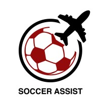 Soccer Assist logo, Soccer Assist contact details