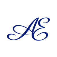 AEAE LLC logo, AEAE LLC contact details